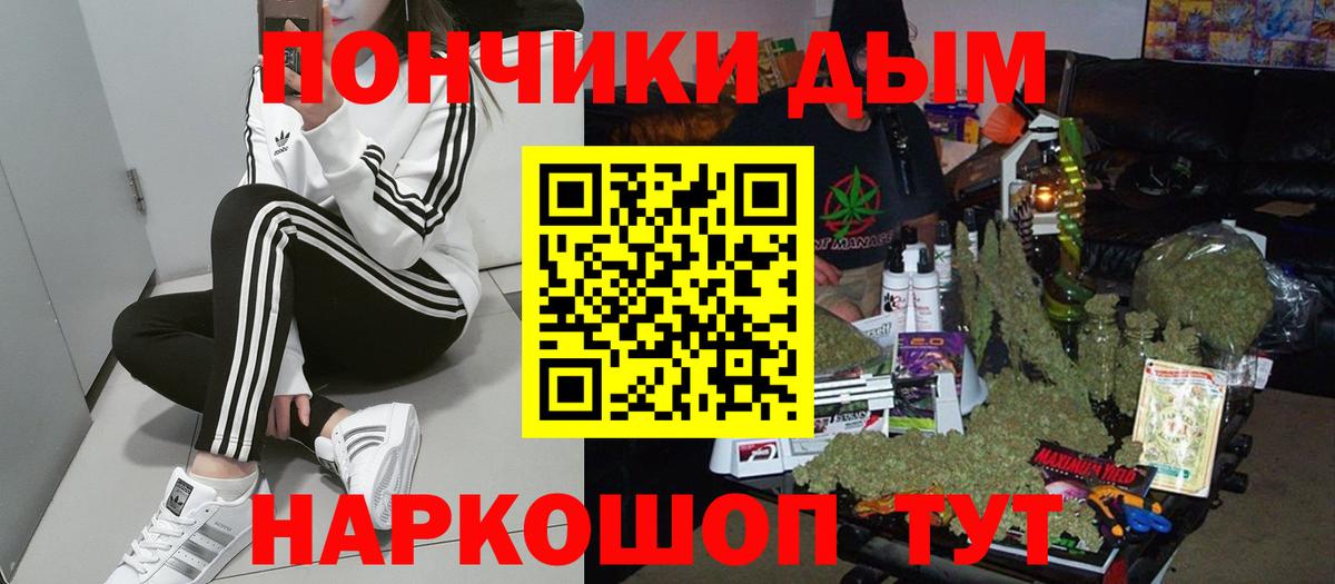 Конопля ГИДРОПОН  Конопля AK-47  Донецк  Вход с VPN  Канабис тримм  Каннабис Amnesia 